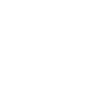 hamburger-menu